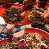 长沙探店 | 这碗鸡汤我先干为敬，真的太好喝了❗❗❗