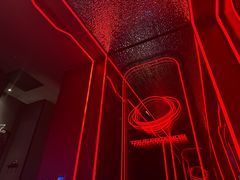 -星聚会KTV X Party(万象城店)