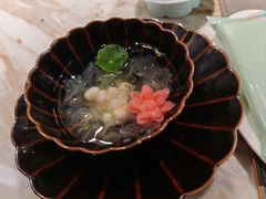 -宴昆山·私房菜(春晖店)