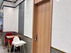 -达美乐比萨(商城路店)