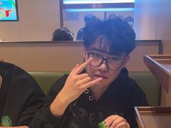 -海底捞火锅(吾悦广场店)