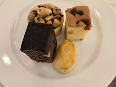 -全国人大会议中心