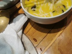 -云海肴云南菜·蒸汽石锅鱼(北京良乡华冠店)