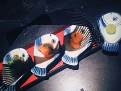 -小十料理(新城店)