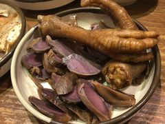 -谭师爷龙抄手(白下路店)
