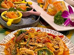 -米泰芒·东南亚料理(体育西店)