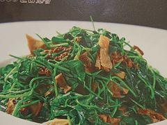 -祥记·非遗传承·苏帮菜(苏锦店)