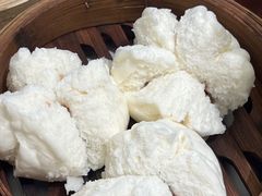 -丹桂轩(罗湖火车站店)