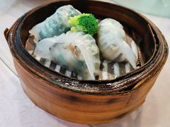 -顺德小厨·招牌无骨鱼(广百百货店)