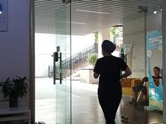 -永信齿科·永典口腔门诊部(浦东店)