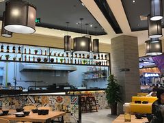 -掂档潮汕牛肉火锅(cityon熙地港店)