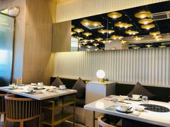 卡座-八珍玉食鸡煲·打边炉(印象城店)