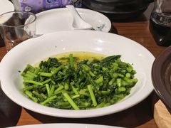 -甬上名灶(天一阁·翠柏店)