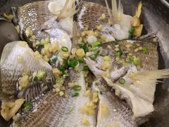 -岭南真味·匠心粤菜(K11店)