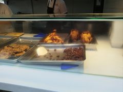 -赵天禄(葑门横街店)