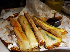 -新发现(苏州中心商场店)