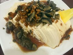 -馄饨侯(广渠门店)