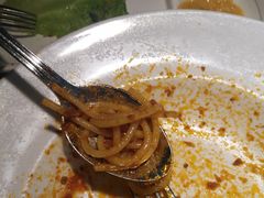 -菲滋意式餐厅(上虞万和城店)
