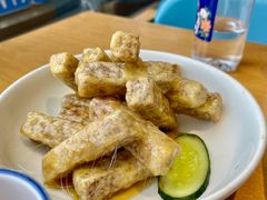 -宋小谨·泉州菜(西沙湾店)
