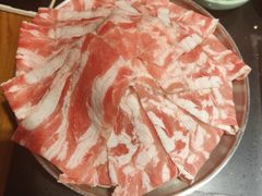 -蜀江龙火锅(339店)
