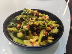 -杯莫亭(集里店)