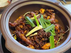 -黔凤辣子鸡