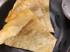 -王红军龙虾(新民路店)