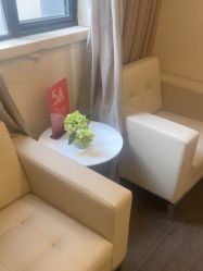 -上海玫瑰医疗美容医院