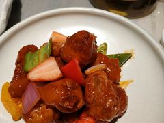 -岭南真味·匠心粤菜(K11店)