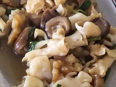 -天鹅到家·保姆月嫂育儿嫂(天河店)