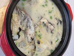 -九福楼大酒店