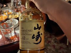 -THE OLD HOUSE酒吧