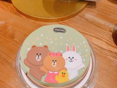 -哈根达斯(济南万象城店)