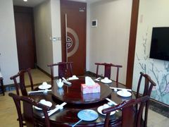 android_upload_pic-金泰食府(竹园店)
