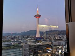 景观位-モリタ屋(JR京都伊势丹店)
