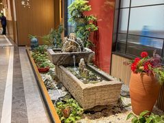 -崂山印象·青岛·海鲜渔家菜