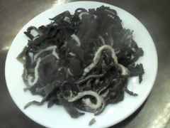 -爆肚冯(廊房二条店)