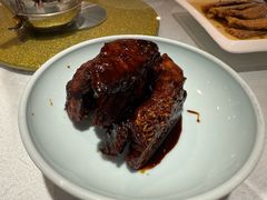 -老人和饭店(淮海中路店)