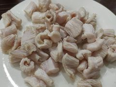 -爆肚冯(廊房二条店)