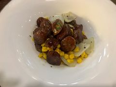 -1861意大利餐厅(文化广场店)