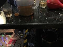 -GalaCity上海歌城(杨浦百联店)