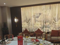 -豫满楼(郑东新区店)