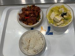 -7+7私家饭堂(人民路店)