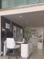 -JNK皮肤管理中心