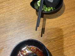 -杨国福麻辣烫(联合大学店)