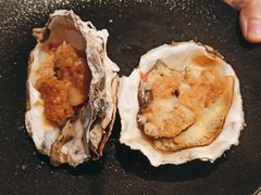 -济南凯宾斯基酒店-THE VIEW云景全日制餐厅