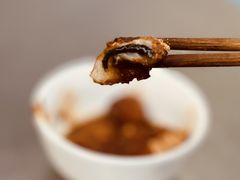 -辣辣小吃豆花米线(大观篆新农贸市场店)