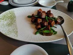 -龙井御庄·精致江南菜(龙井店)