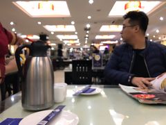 -福禄财东北菜(珠江帝景店)