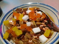 -令狐冲·炭烤活鱼(宝龙店)